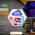 Free Web hosting